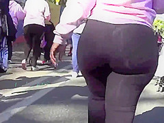 thick 2