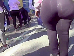 thick 2