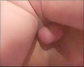 threesome double penetration