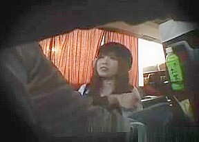 travel sex3