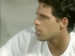 un nuovo amore d'estate