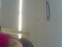 upskirt at work