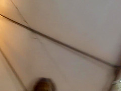 upskirt hermosa beautiful rasta woman with big ass