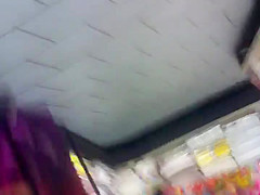 upskirt 19 july