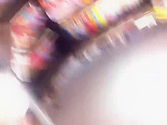 upskirt 19 july