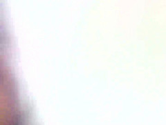 upskirt 19 july