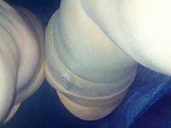 upskirt 19 july