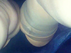 upskirt 19 july