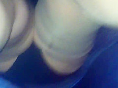 upskirt 19 july