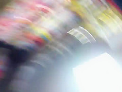 upskirt 19 july