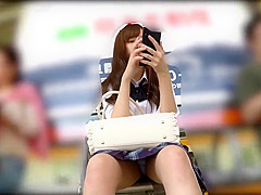 upskirt teen 18+ ho21