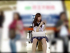 upskirt teen 18+ ho21