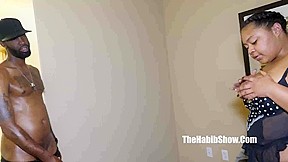 valentine throwback juicy red thick booty fucked bbc suga slim