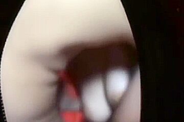 230522ピンサロ出かけてエッチした324