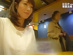 220717人妻と不倫して生で中出し341