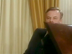 vintage french cuckold 480p
