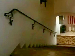 8536890 vintage german marriage therapy 480p
