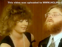 8536890 vintage german marriage therapy 480p