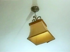 8536890 vintage german marriage therapy 480p