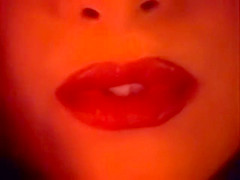 vintage nice vid
