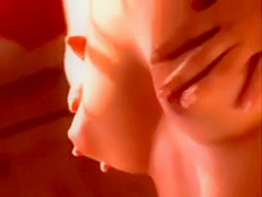vintage nice vid