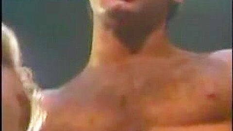 vintage office fuck