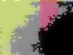 vintage 70s danish - Black Orgasm (german dub) - cc79