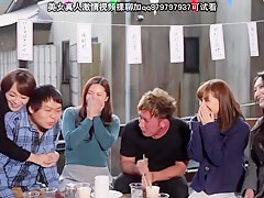 220607興奮させてエッチ092