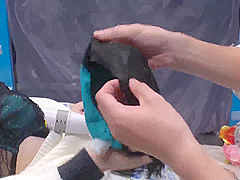 230228激ピストン可能なマシンで絶頂へ515