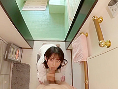 700votan-049 Nagisa Tomitsuki Infinite Ejaculation An With White Angel And The Best