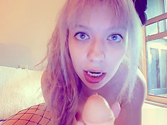 wet wet hairy slut vintage style