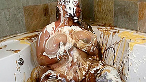 wetandmessyclub shanice