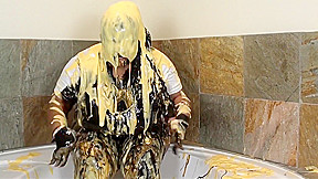 wetandmessyclub shanice
