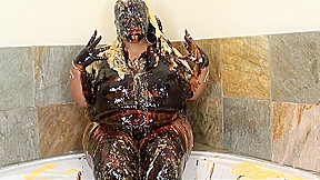 wetandmessyclub shanice