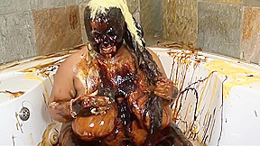 wetandmessyclub shanice