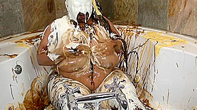 wetandmessyclub shanice