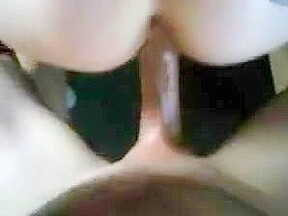 wife fucking dealer to pay hubbys debit