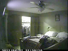 wife masturbating4
