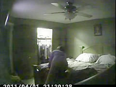 wife masturbating4