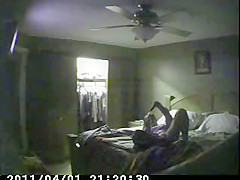 wife masturbating4