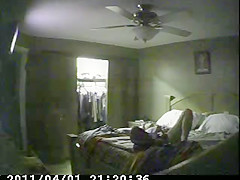 wife masturbating4