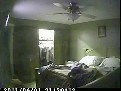 wife masturbating4