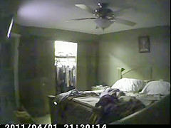 wife masturbating4