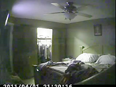 wife masturbating4