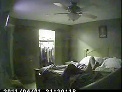 wife masturbating4