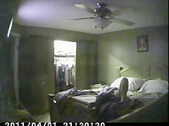 wife masturbating4
