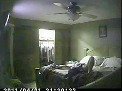 wife masturbating4