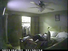 wife masturbating4