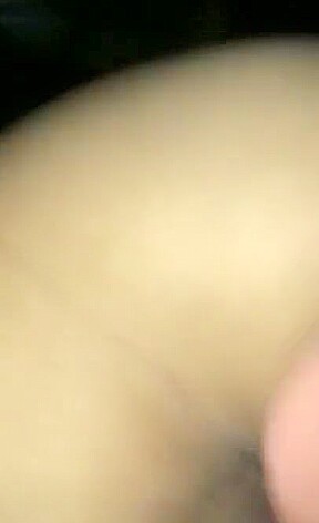 wife squirting while I fuck her with a large cock