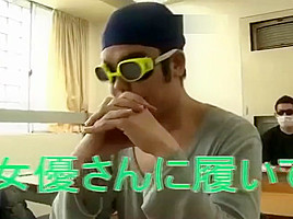 wqjvj2ir